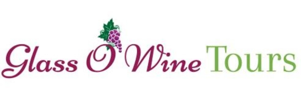 Glass O' Wine Tours